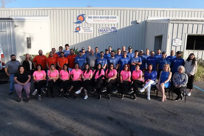 TBR St. Johns Picture 5