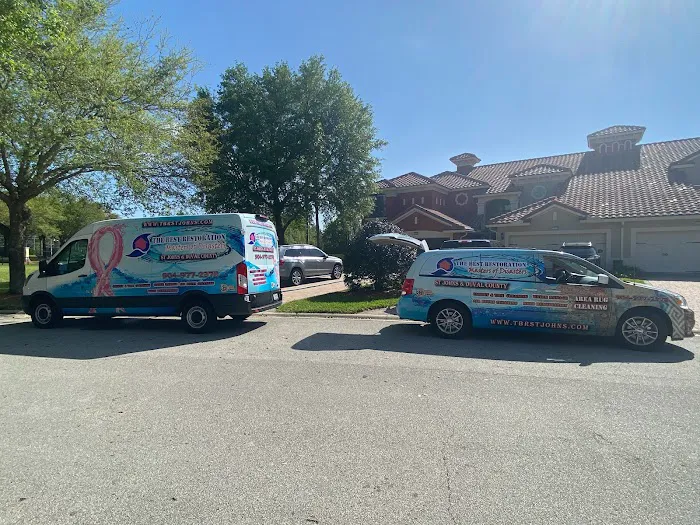 TBR St. Johns Picture 3