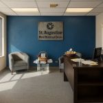 St. Augustine Mold Removal Deals