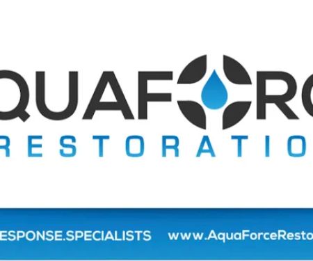 Aqua Force Restoration
