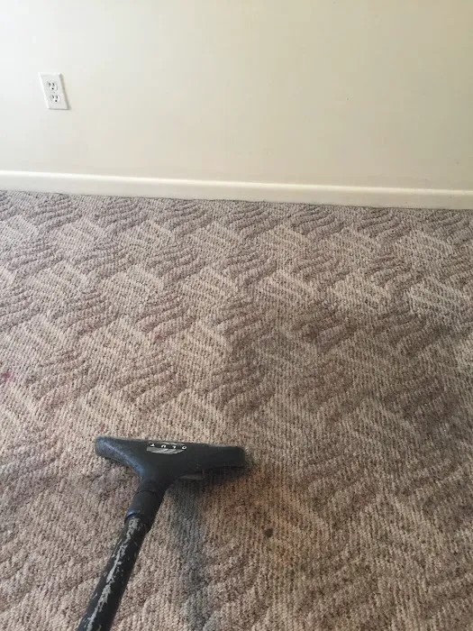 First Coast Steamer Picture 7