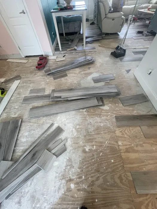 First Coast Steamer Picture 4