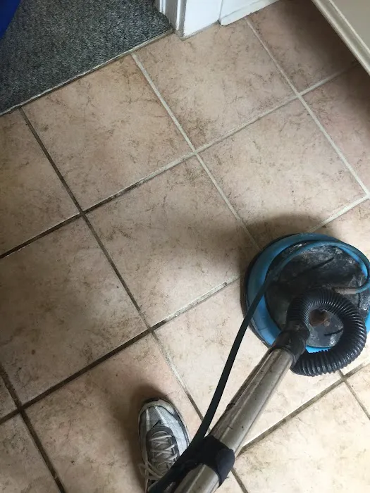 First Coast Steamer Picture 3