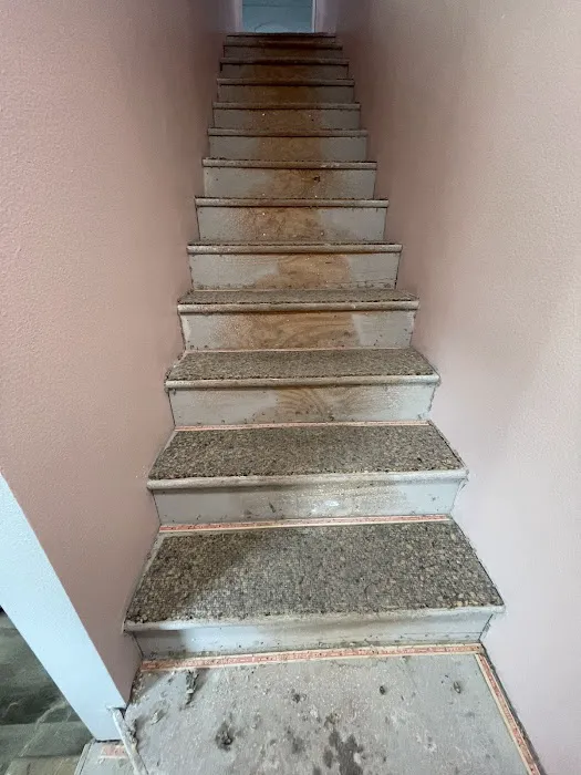 First Coast Steamer Picture 8