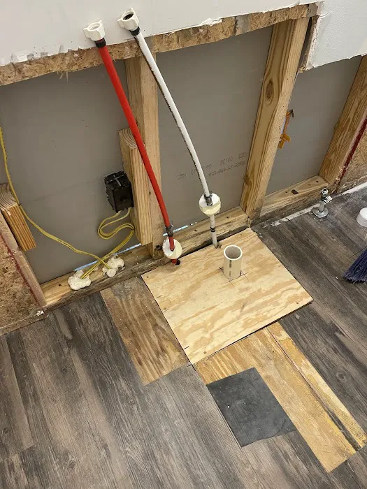 First Coast Steamer Picture 6