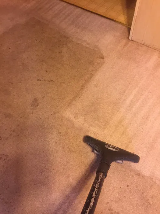 First Coast Steamer Picture 1