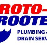 Roto-Rooter of St Augustine