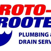 Roto-Rooter of St Augustine ico