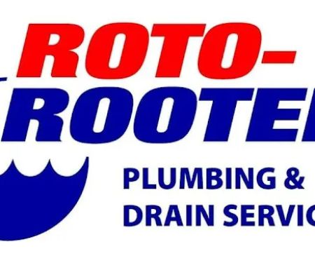 Roto-Rooter of St Augustine