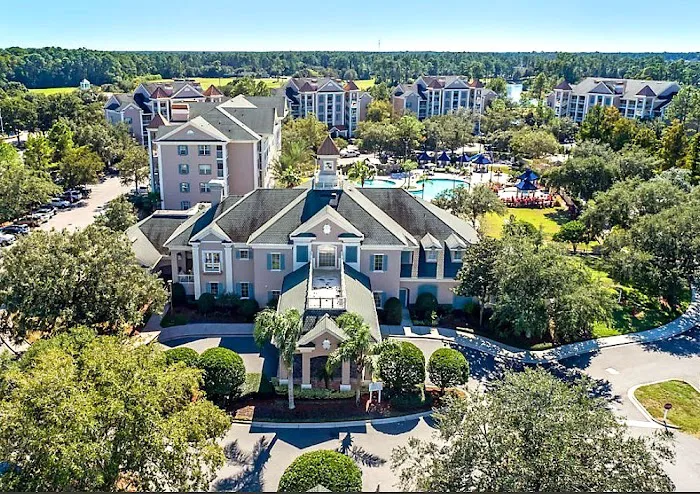 Florida Certified Contractors LLC Picture 1