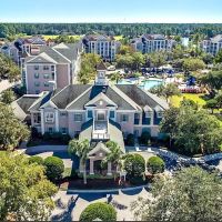 Florida Certified Contractors LLC ico