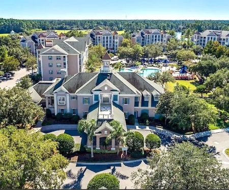 Florida Certified Contractors LLC