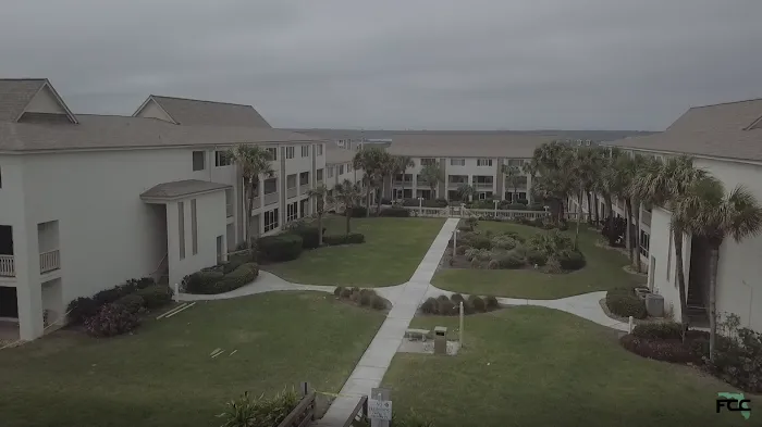 Florida Certified Contractors LLC Picture 3