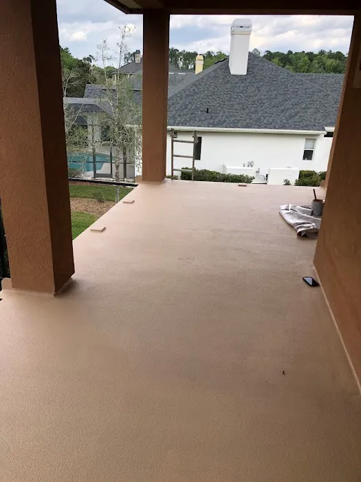 Florida Certified Contractors LLC Picture 4