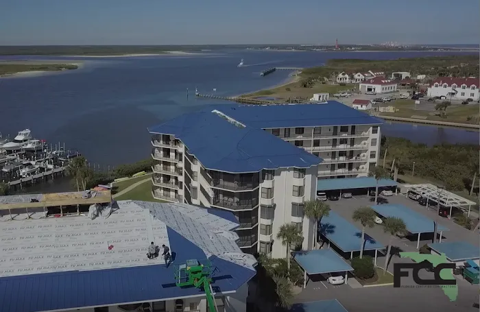 Florida Certified Contractors LLC Picture 2