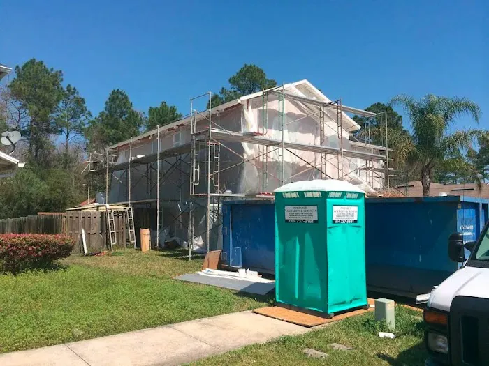 Florida Certified Contractors LLC Picture 10