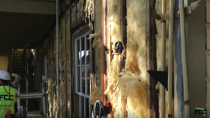 Florida Certified Contractors LLC Picture 6