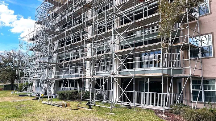 Florida Certified Contractors LLC Picture 9