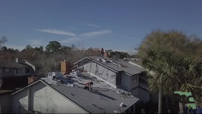 Florida Certified Contractors LLC Picture 5