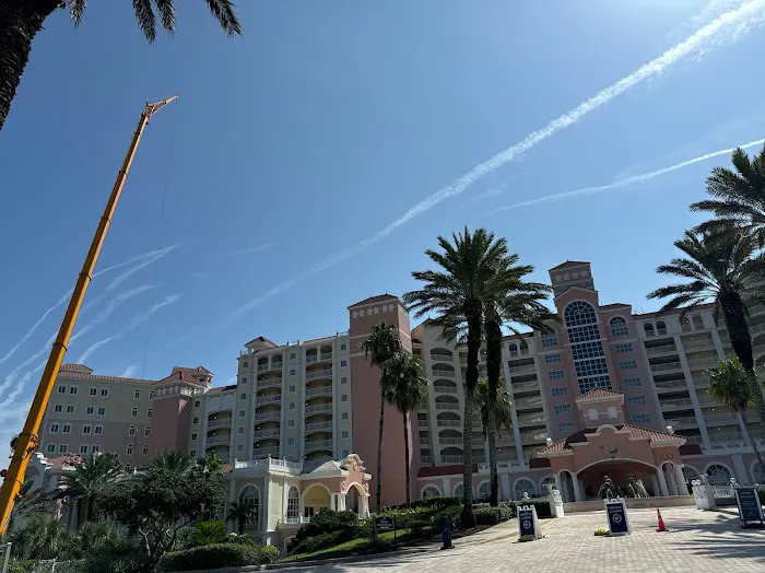 Florida Certified Contractors LLC Picture 7