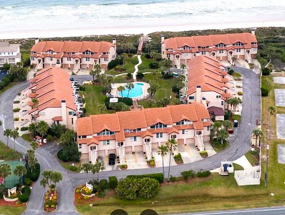 Florida Certified Contractors LLC Picture 8