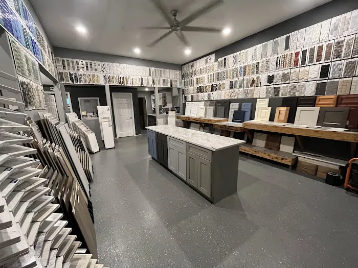 Chris Sanders Construction LLC Picture 7