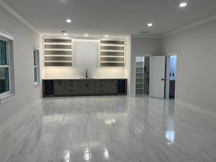 Chris Sanders Construction LLC Picture 2