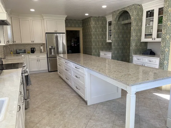 Chris Sanders Construction LLC Picture 5