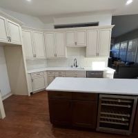 Chris Sanders Construction LLC ico