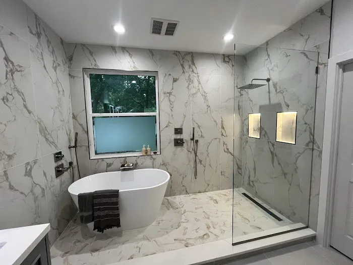 Chris Sanders Construction LLC Picture 3