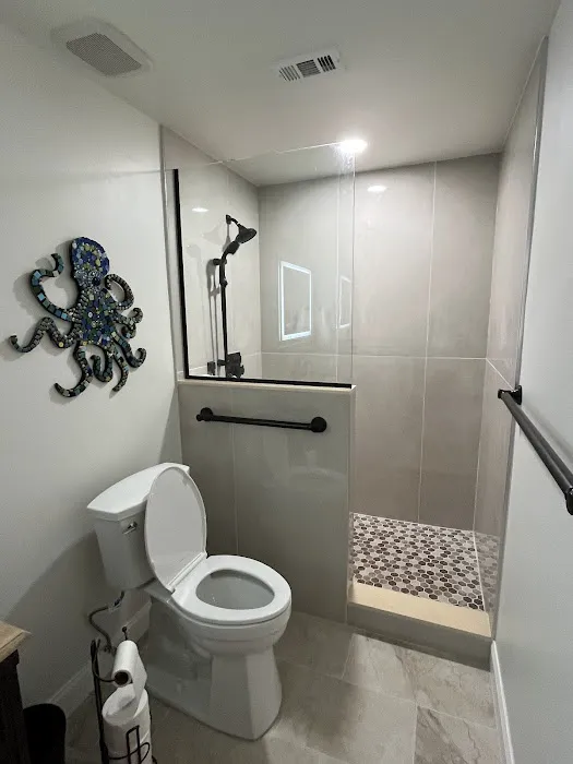 Chris Sanders Construction LLC Picture 8