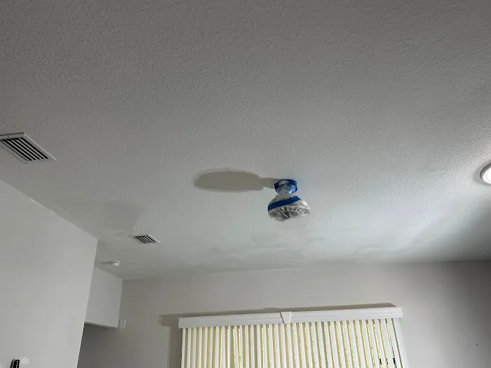 Good Fellas Painting And Home Maintenance Services LLC Picture 4