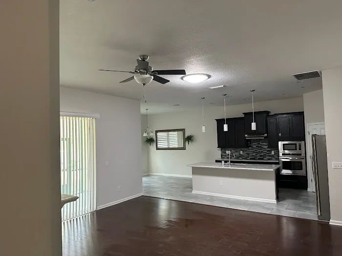 Good Fellas Painting And Home Maintenance Services LLC Picture 3