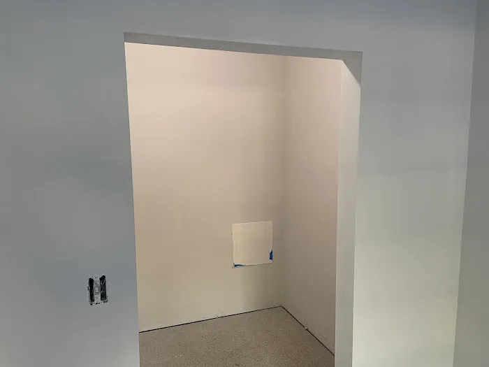 Good Fellas Painting And Home Maintenance Services LLC Picture 1