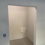 Good Fellas Painting And Home Maintenance Services LLC