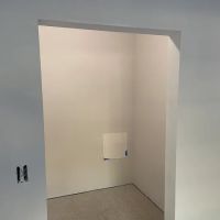 Good Fellas Painting And Home Maintenance Services LLC ico