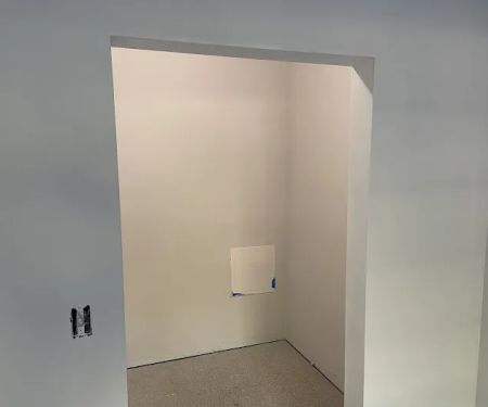 Good Fellas Painting And Home Maintenance Services LLC