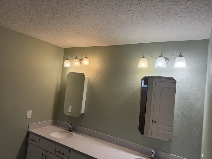 Good Fellas Painting And Home Maintenance Services LLC Picture 8