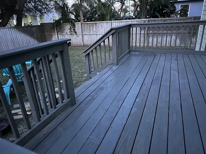 Good Fellas Painting And Home Maintenance Services LLC Picture 7