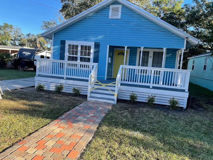 Good Fellas Painting And Home Maintenance Services LLC Picture 6