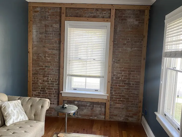 Good Fellas Painting And Home Maintenance Services LLC Picture 2