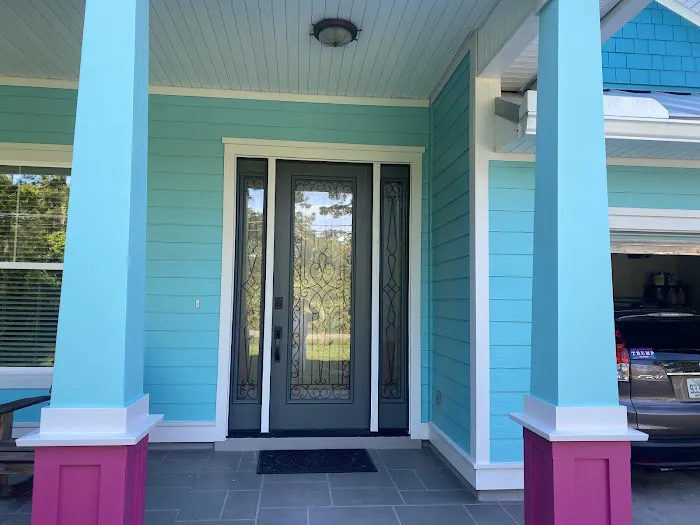 Good Fellas Painting And Home Maintenance Services LLC Picture 10