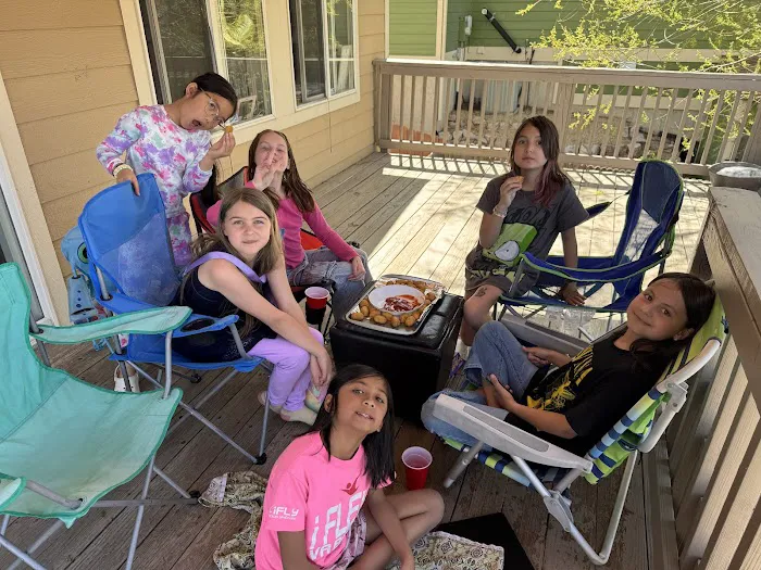 GOAT Restoration Picture 1