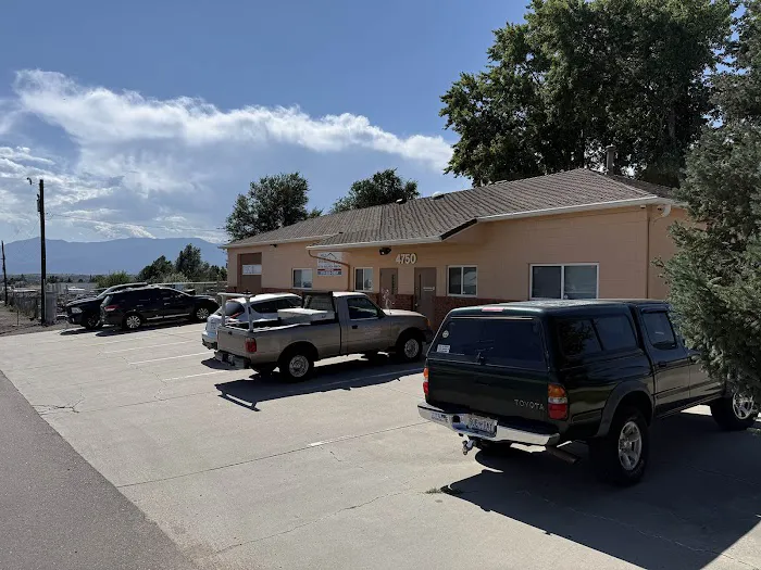 Old World Restoration and Carpet Cleaning Picture 8