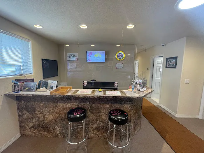 Old World Restoration and Carpet Cleaning Picture 9