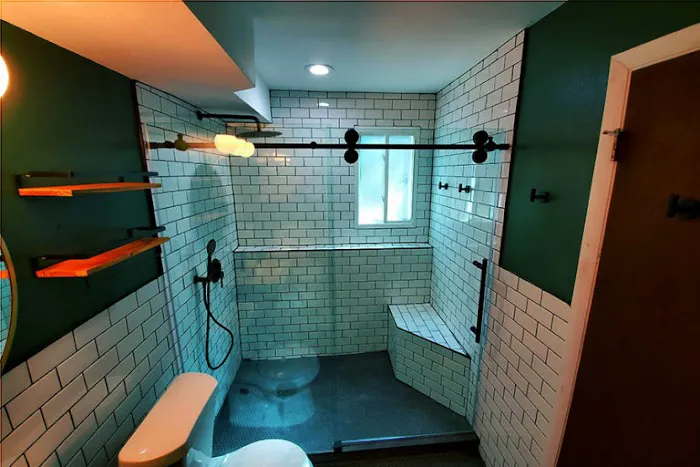 Property Restoration Solutions Picture 2