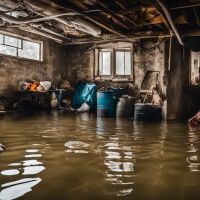 Property Restoration Solutions ico