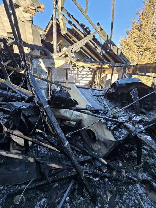 Property Restoration Solutions Picture 3