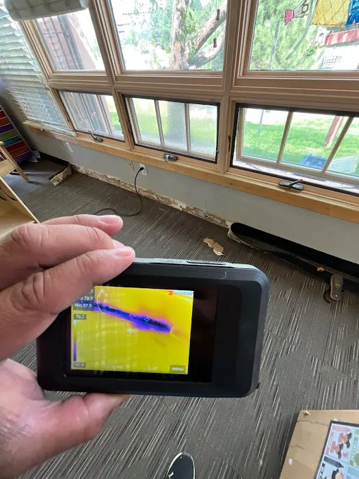 Property Restoration Solutions Picture 5