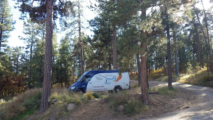 Property Restoration Solutions Picture 10